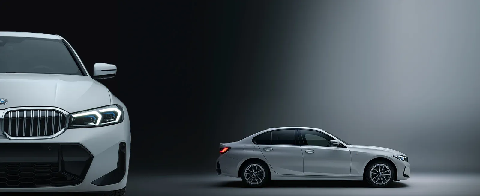 Car Hire in West Haven